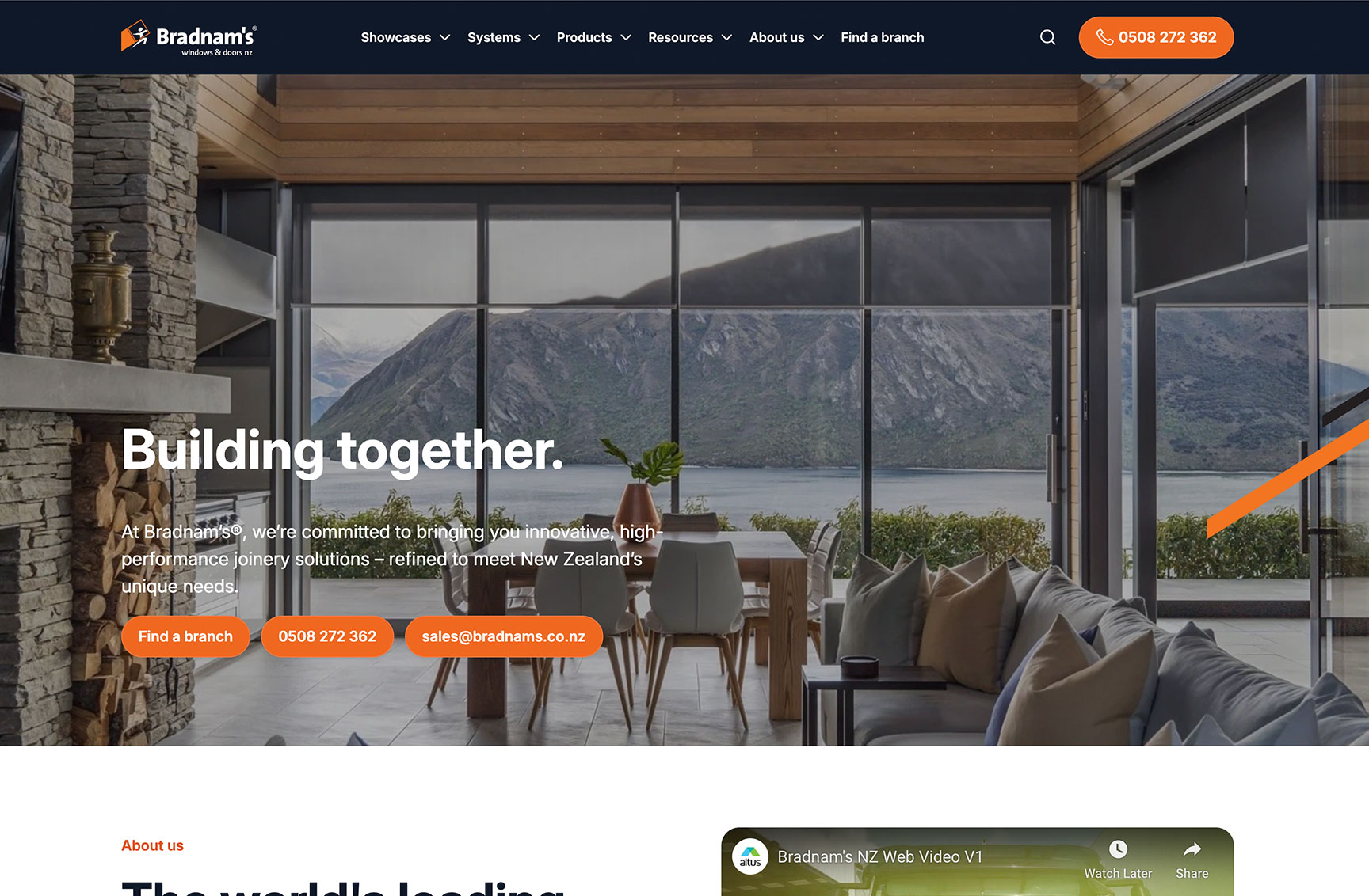 Webflow vs WordPress vs Shopify: Choosing the Right Platform