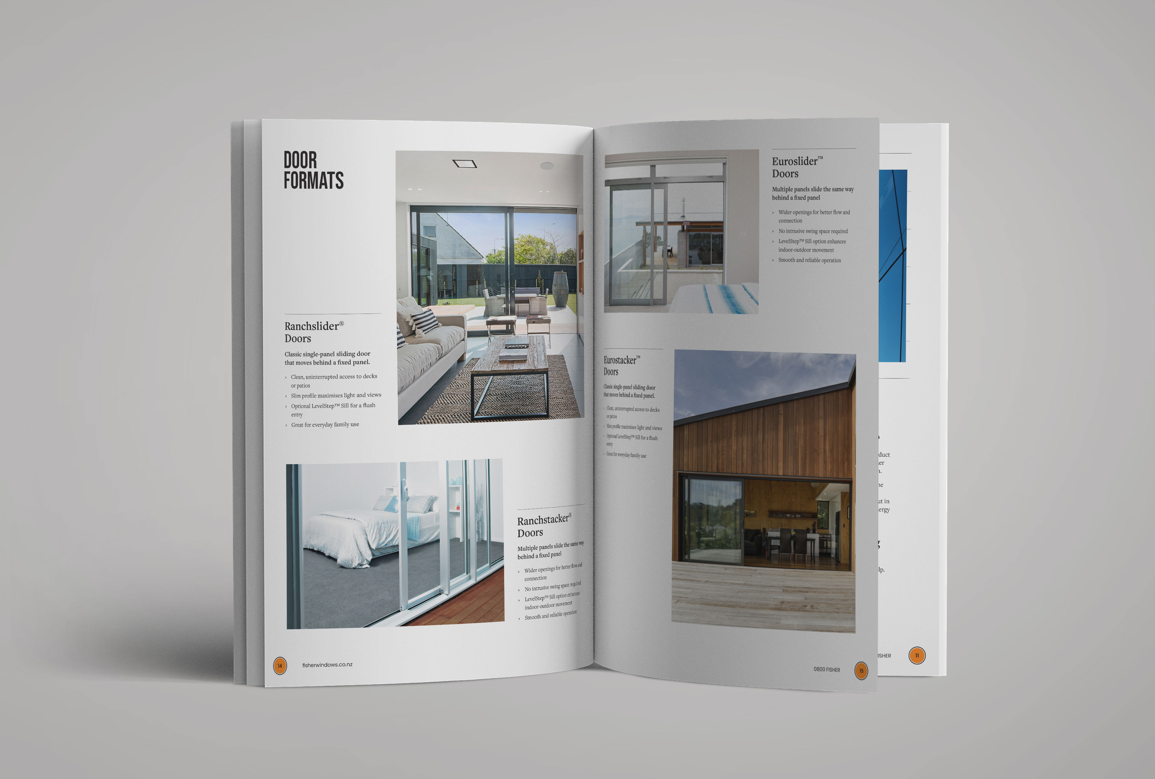 Altus Brands