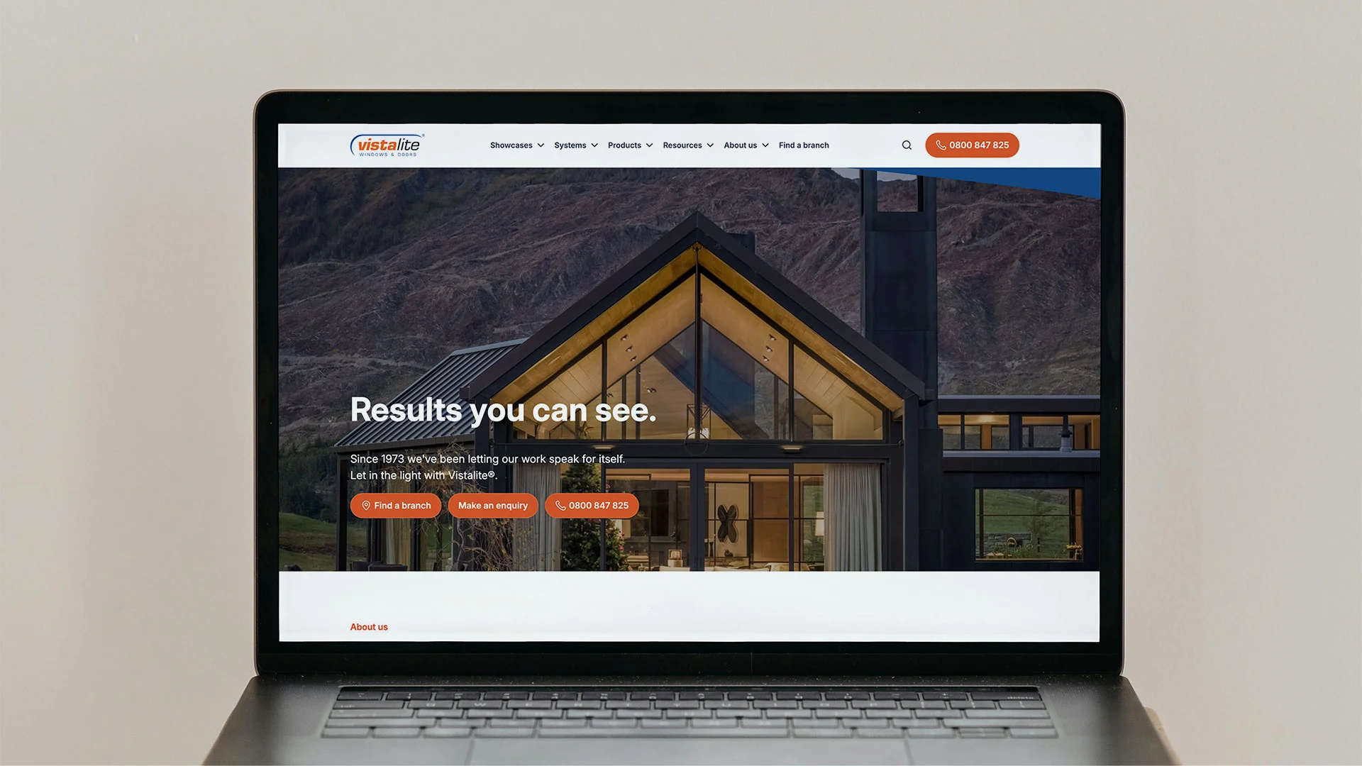 Altus Brands