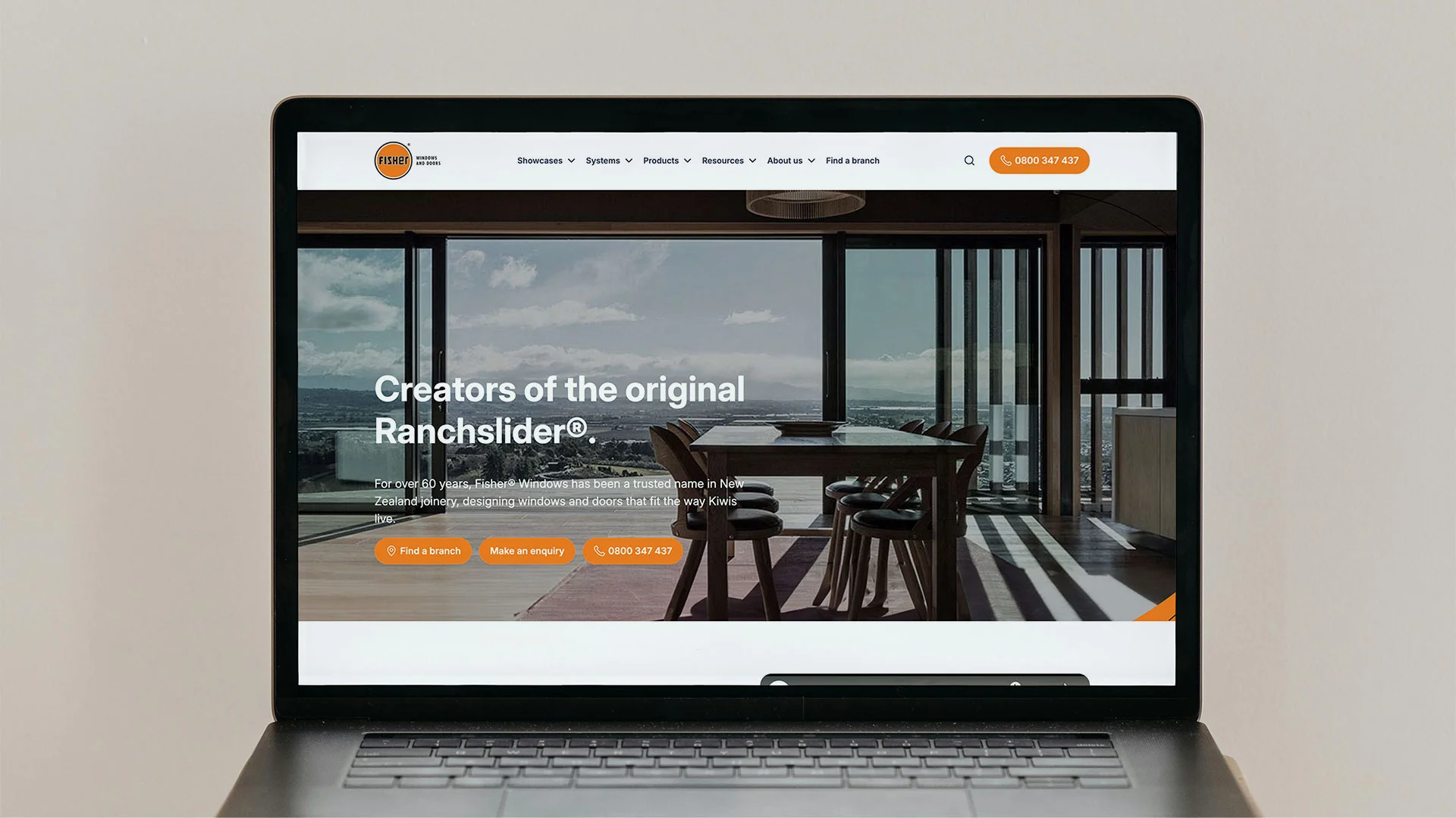 Altus Brands