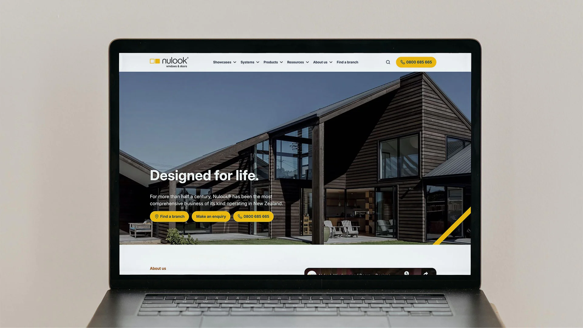 Altus Brands