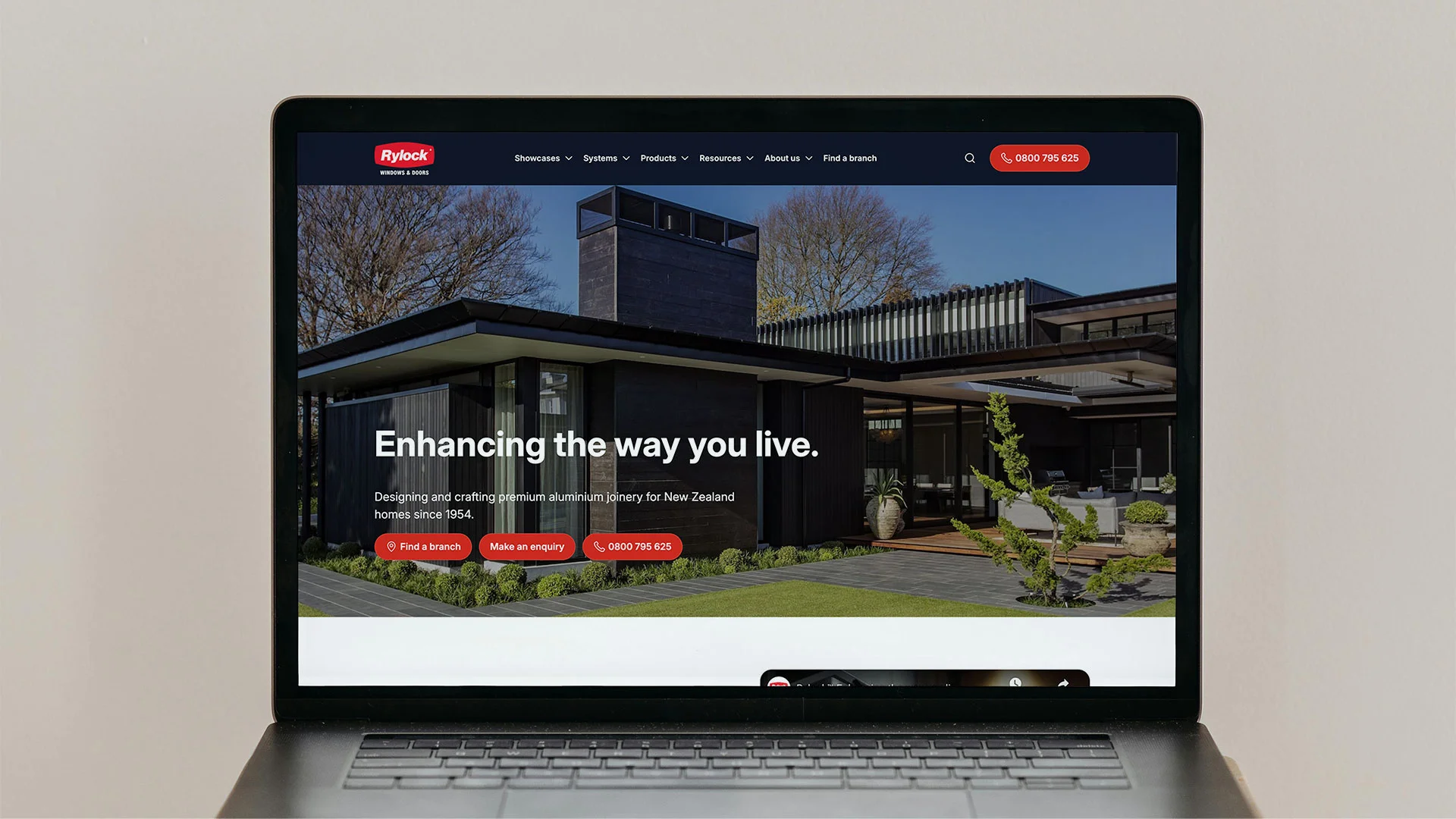 Altus Brands
