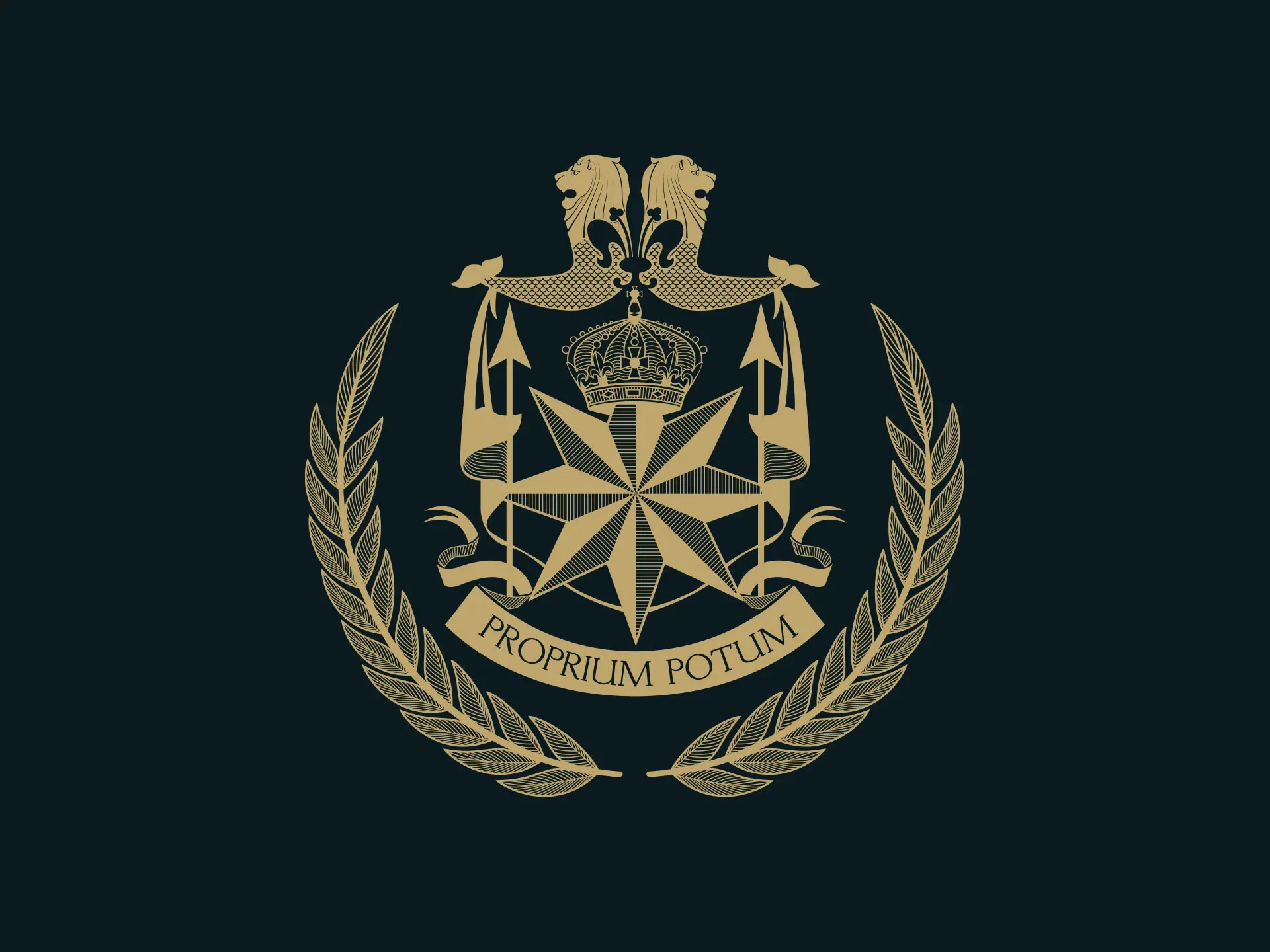 East Imperial