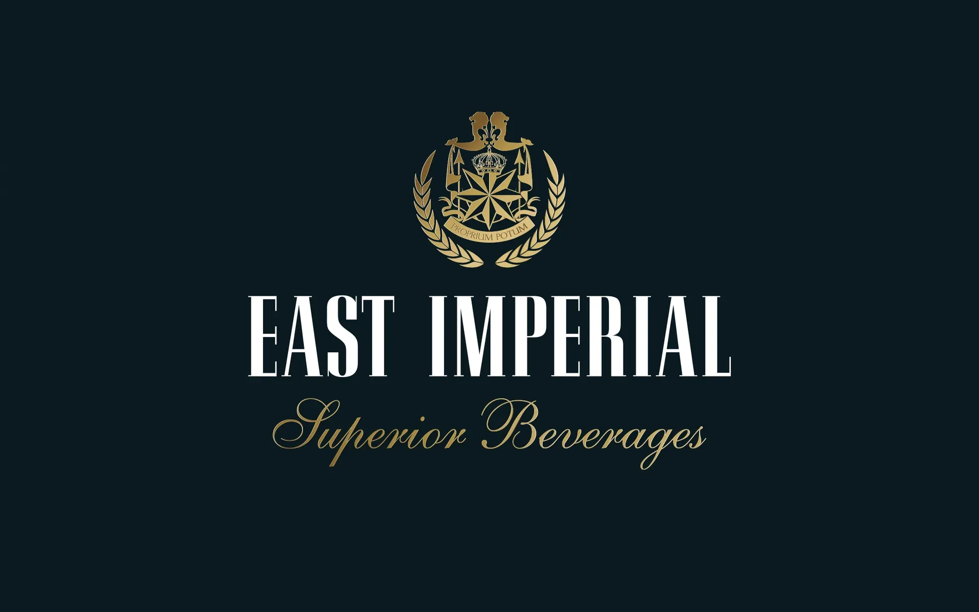 East Imperial