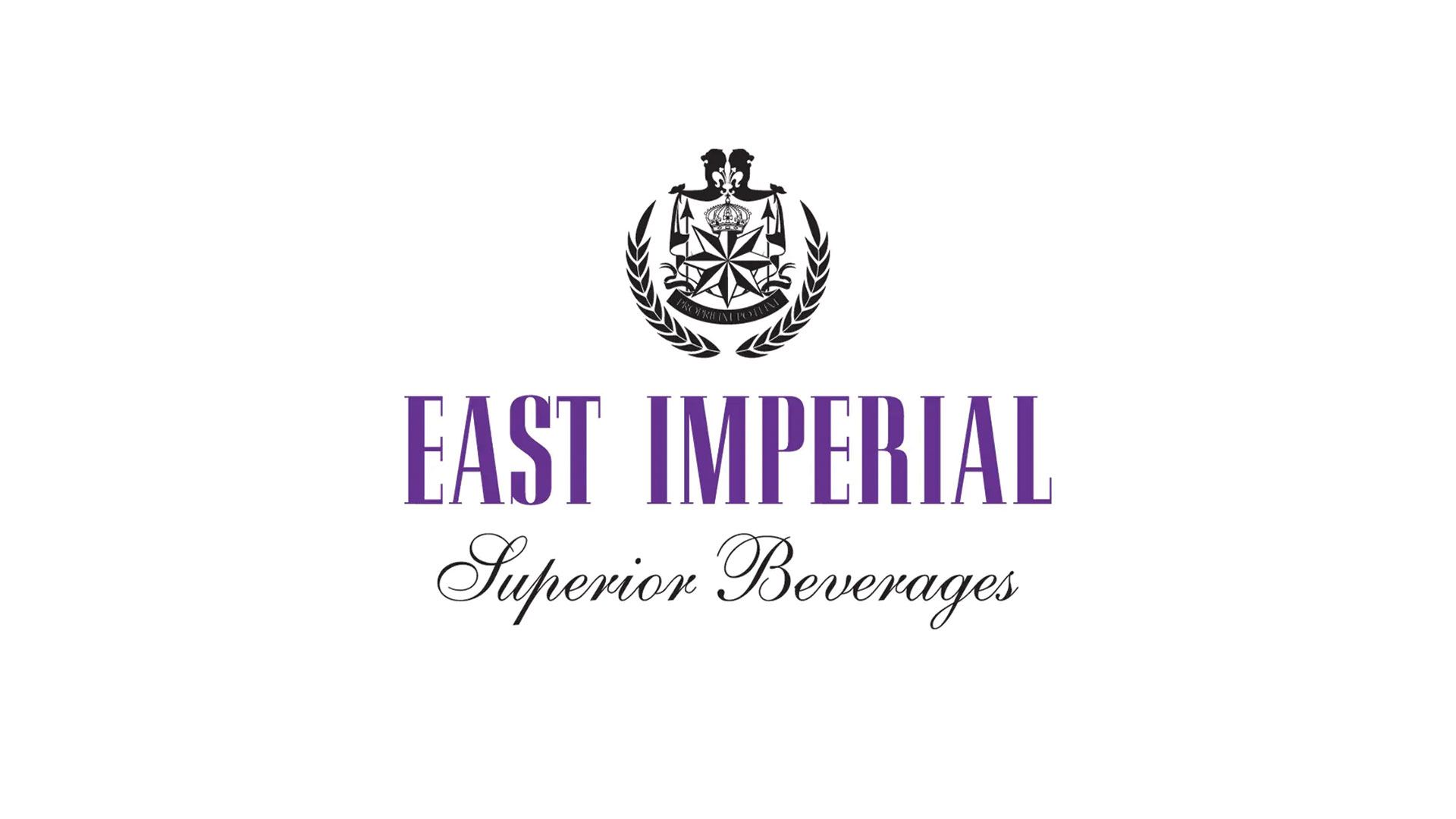 East Imperial