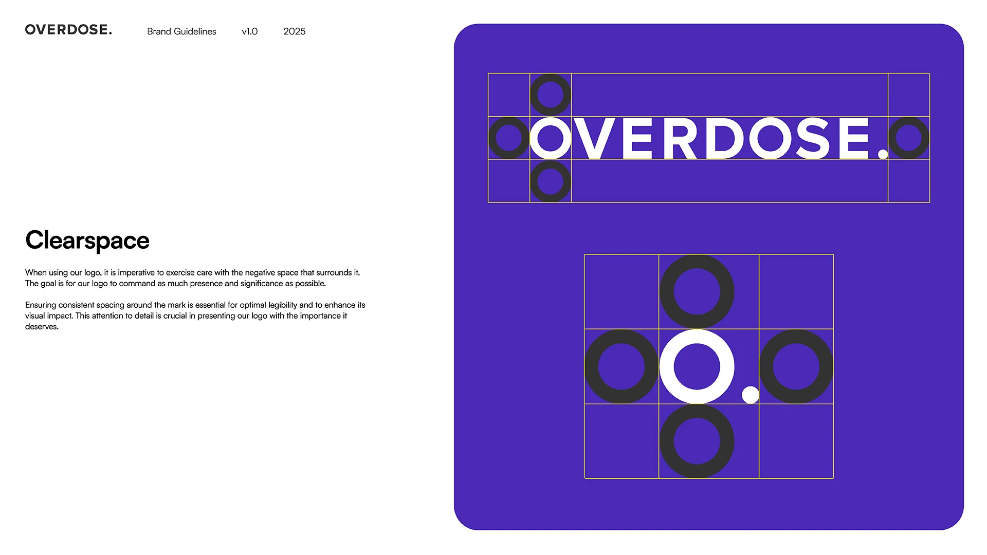 Overdose