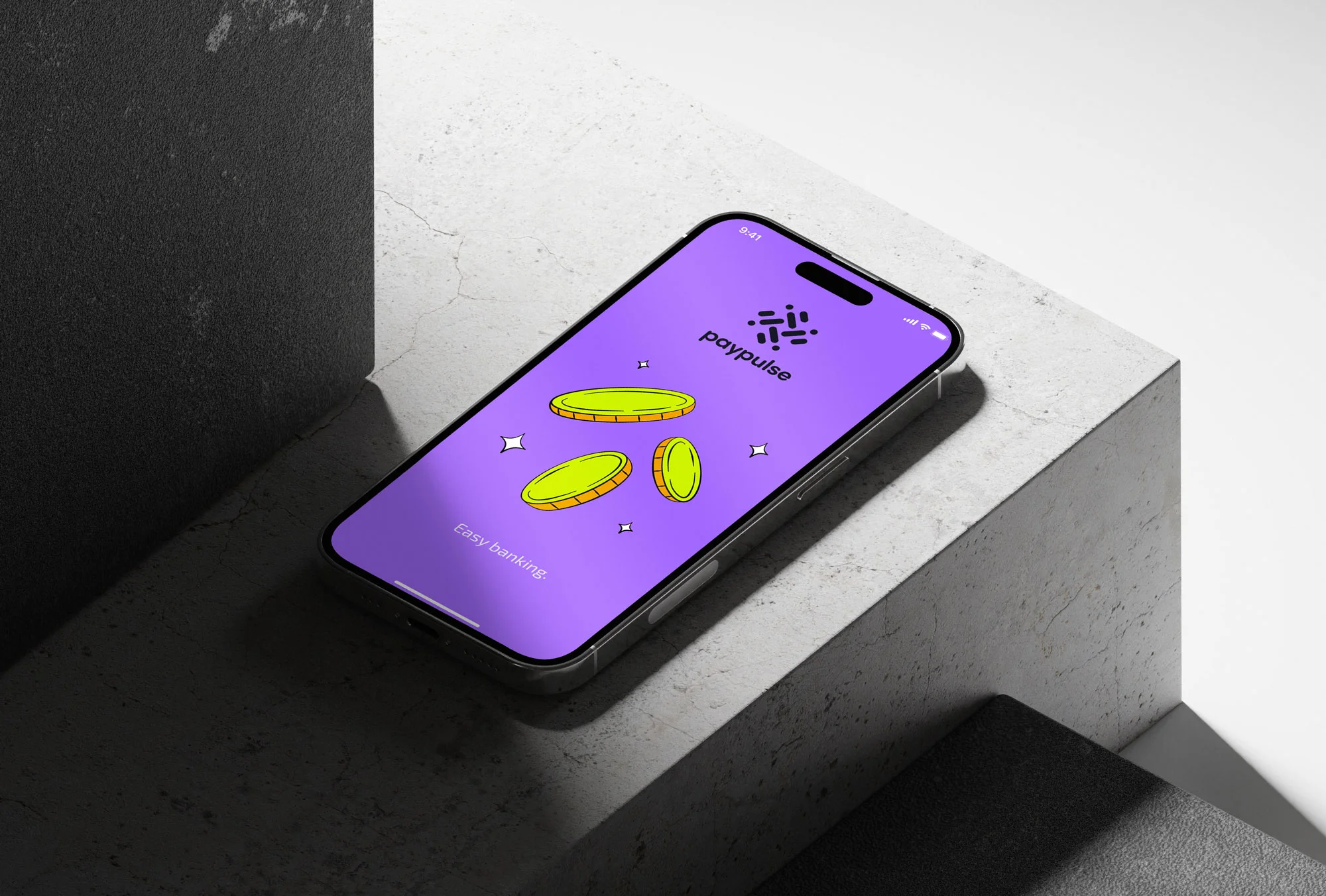 PayPulse