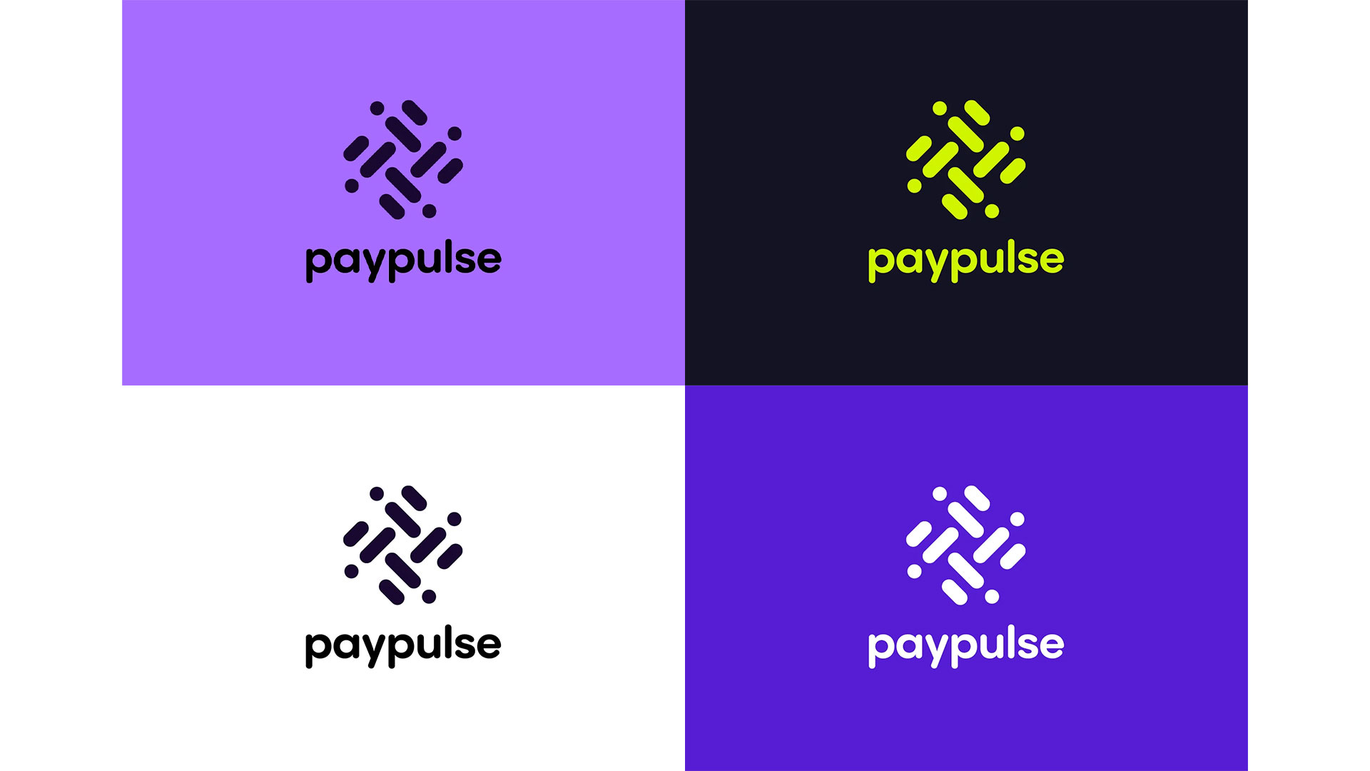 PayPulse