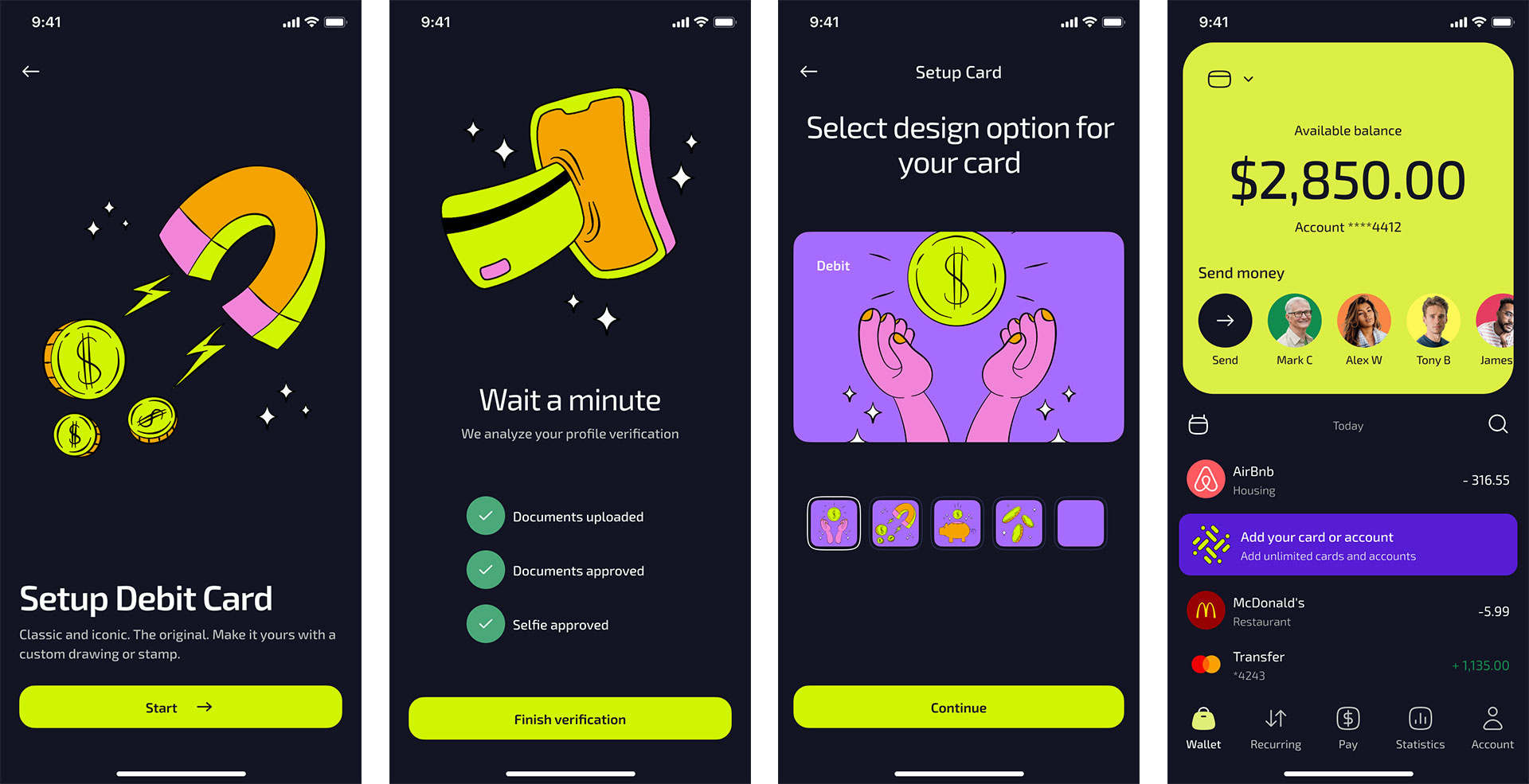 PayPulse