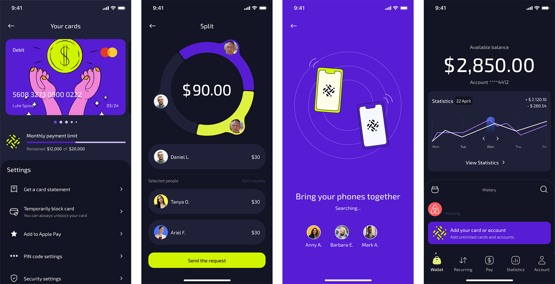 PayPulse