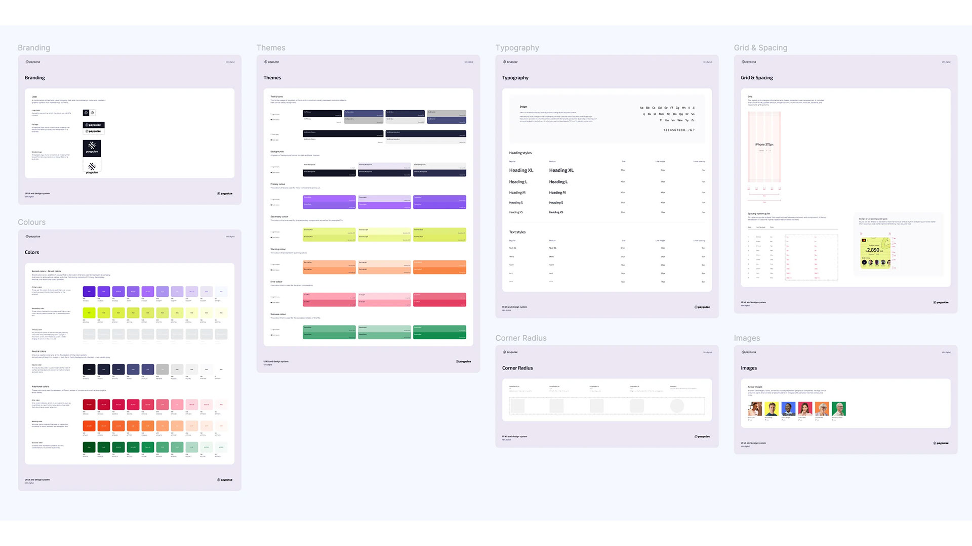 PayPulse