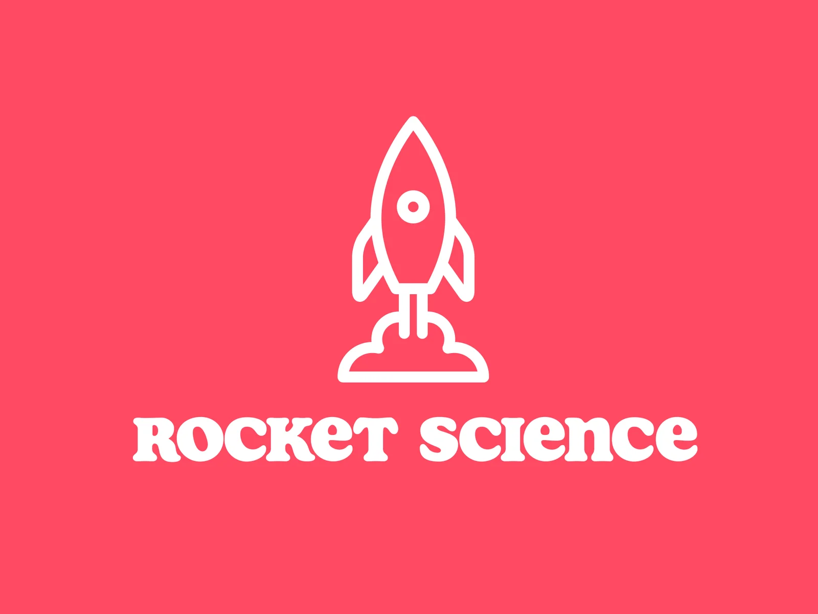Logo design