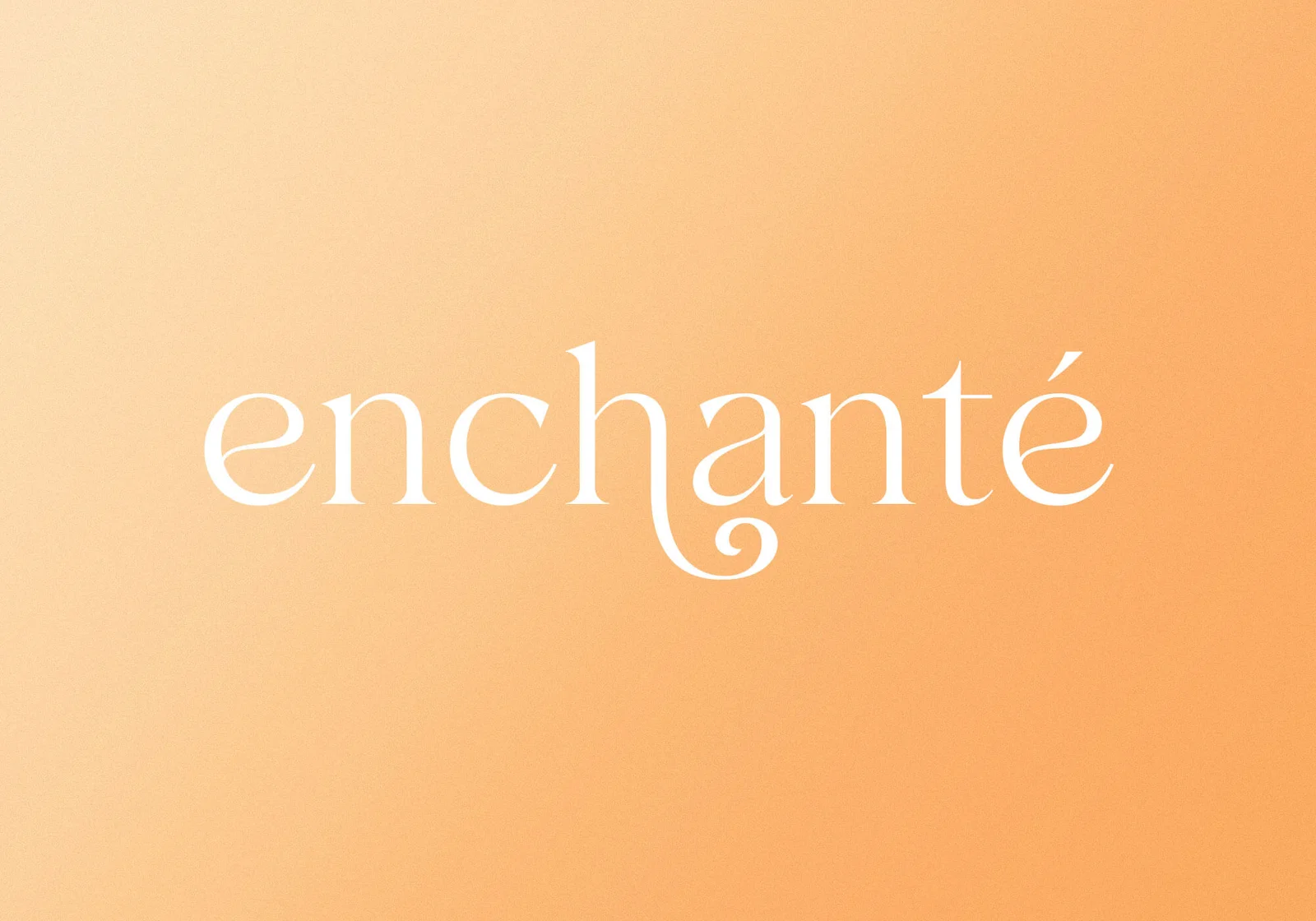 Logo design
