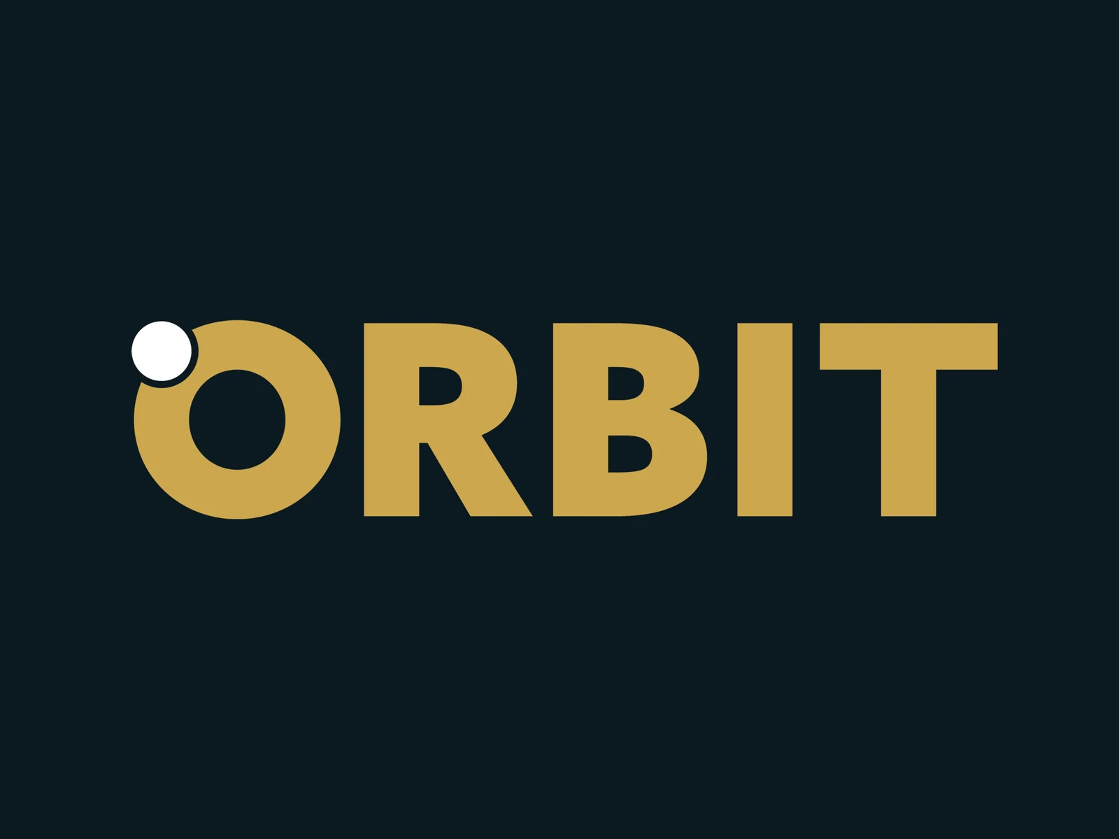 Logo design