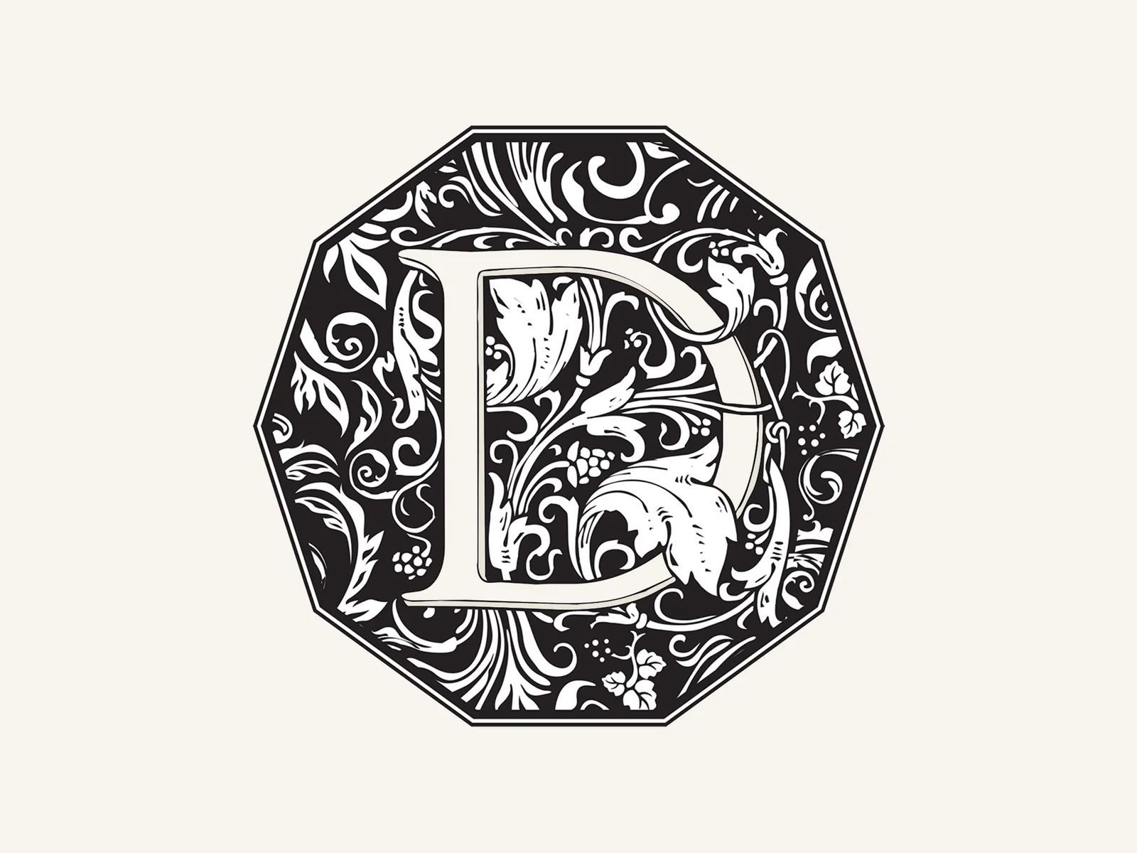 Logo design