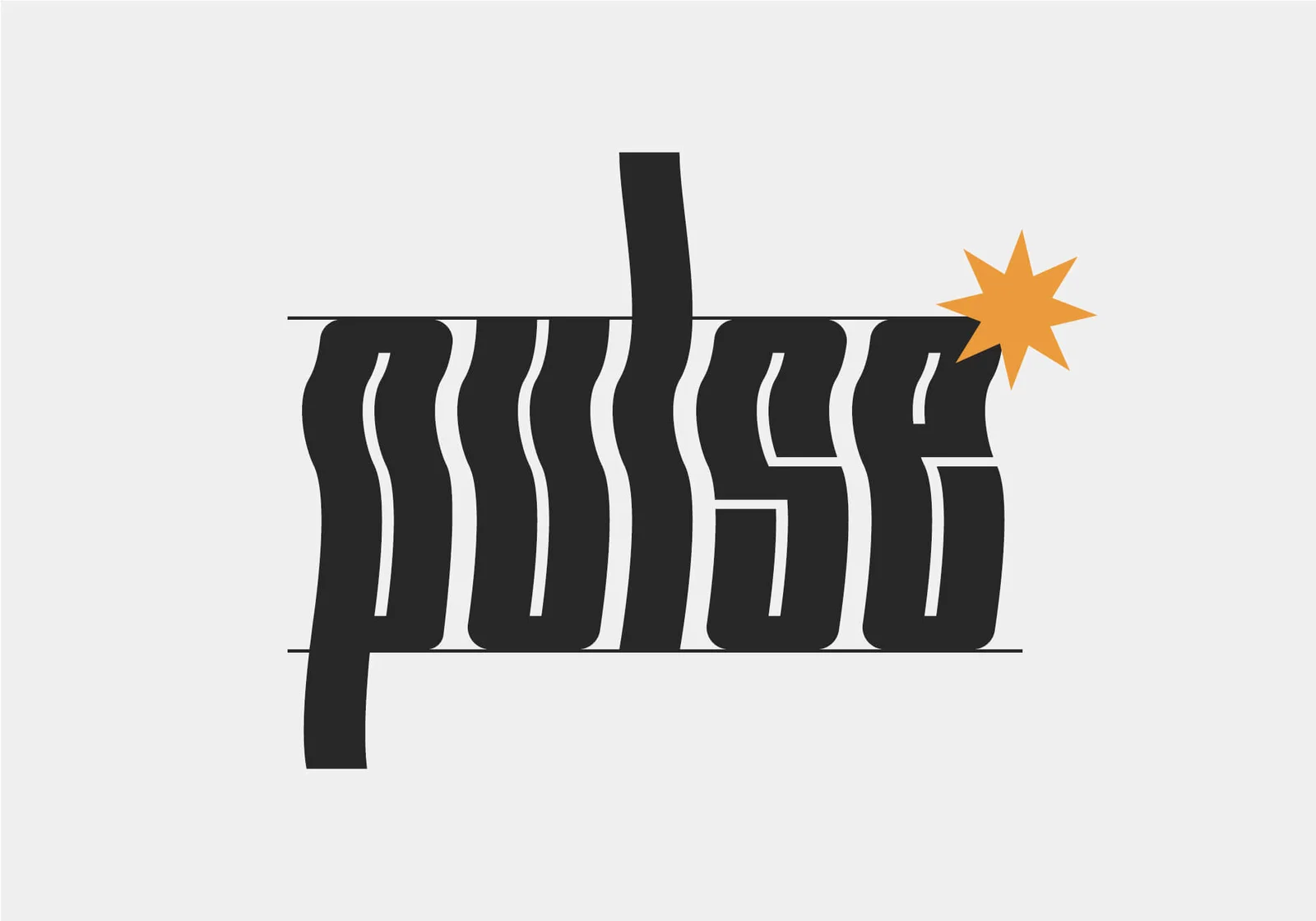 Logo design