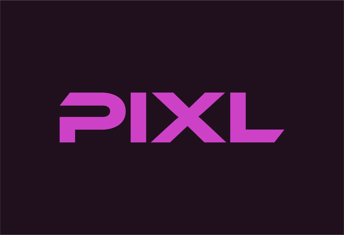 Logo design