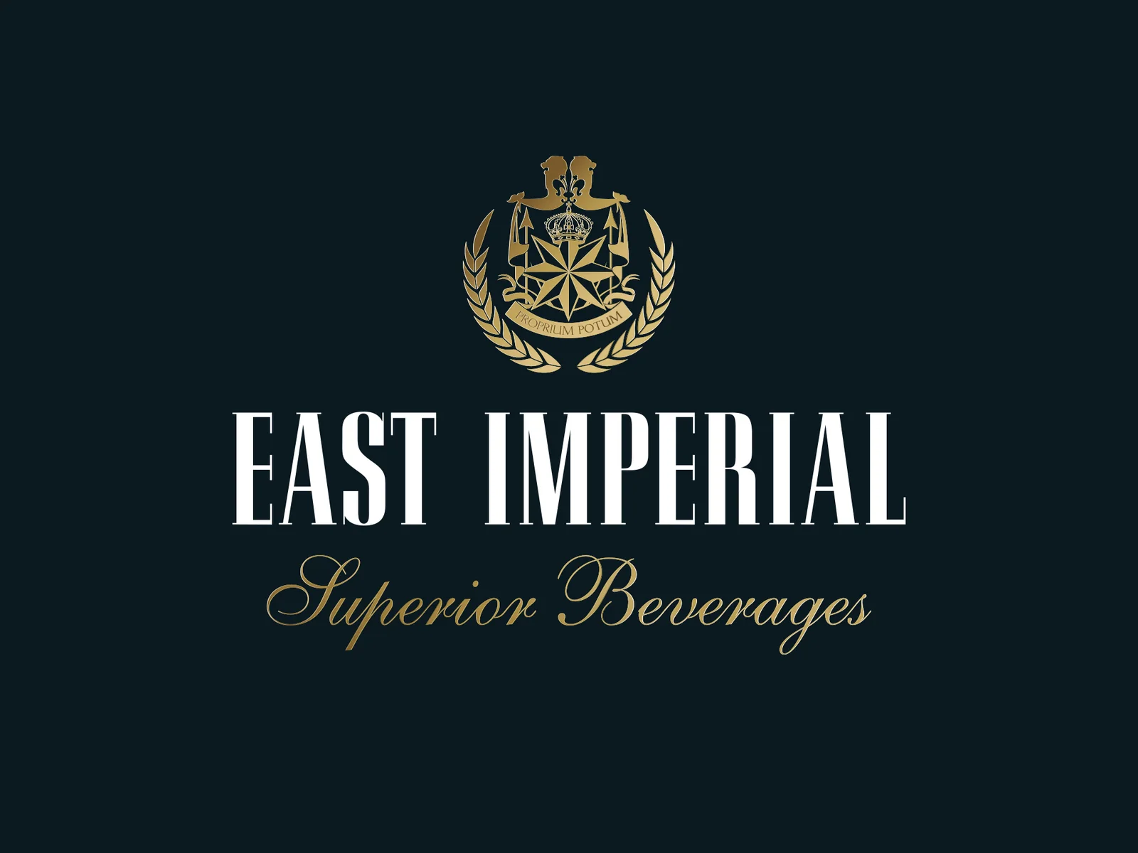Logo design